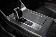 Chery Tiggo 7 Pro Max I Казань  - изображение 47