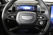 Geely Cityray Нижний Новгород  - изображение 41