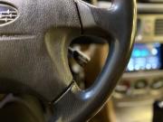 Subaru Forester II Новосибирск  - изображение 48