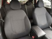 Hyundai Solaris I Рестайлинг Екатеринбург  - изображение 40