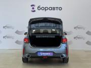 Kia Rio IV Рестайлинг Ставрополь  - изображение 29