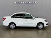 Lada (ВАЗ) Granta I Рестайлинг Краснодар  - изображение 24
