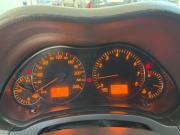 Toyota Avensis II Таганрог  - изображение 61