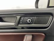 Volkswagen Touareg II Калининград  - изображение 38
