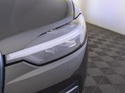 Volvo XC60 II Москва  - изображение 43