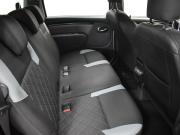 Lada (ВАЗ) Largus I Рестайлинг Москва  - изображение 31