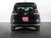 Toyota Sienta I Рестайлинг 2 Иркутск  - изображение 29