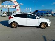 Ford Focus III Тюмень  - изображение 26