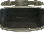 Mazda 3 II (BL) Рестайлинг Самара  - изображение 38