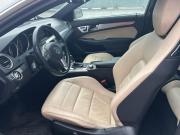 Mercedes-Benz C-Класс III (W204) Рестайлинг Пермь  - изображение 13