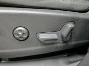 Peugeot 4008 II Рестайлинг Москва  - изображение 57