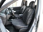 Renault Sandero I Новороссийск  - изображение 28