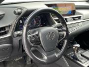 Lexus ES VII Сочи  - изображение 32