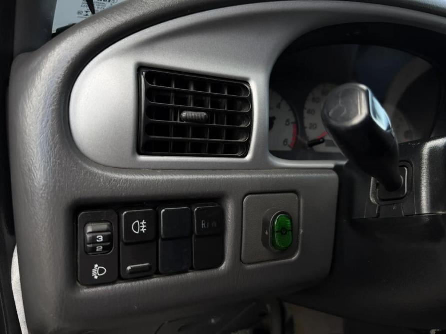 Ford Ranger I Новосибирск  - изображение 13