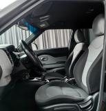 Kia Soul II Москва  - изображение 34