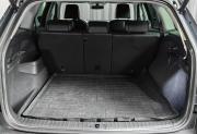 Skoda Kodiaq I Москва  - изображение 50