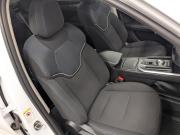 Haval Jolion I Санкт-Петербург  - изображение 54