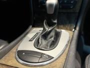 Mercedes-Benz E-Класс III (W211 S211) Новосибирск  - изображение 48