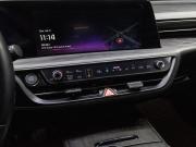 Kia K8 I Тюмень  - изображение 51