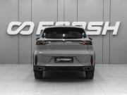Exeed TXL I Рестайлинг Ростов-на-Дону  - изображение 27