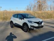 Renault Kaptur I Чебоксары  - изображение 25