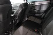 Hyundai Tucson III Рестайлинг Нижний Новгород  - изображение 43