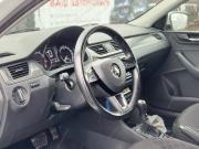 Skoda Rapid I Рестайлинг Ижевск  - изображение 36