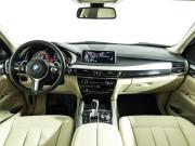BMW X5 III (F15) Санкт-Петербург  - изображение 36