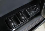 Haval Dargo Екатеринбург  - изображение 47