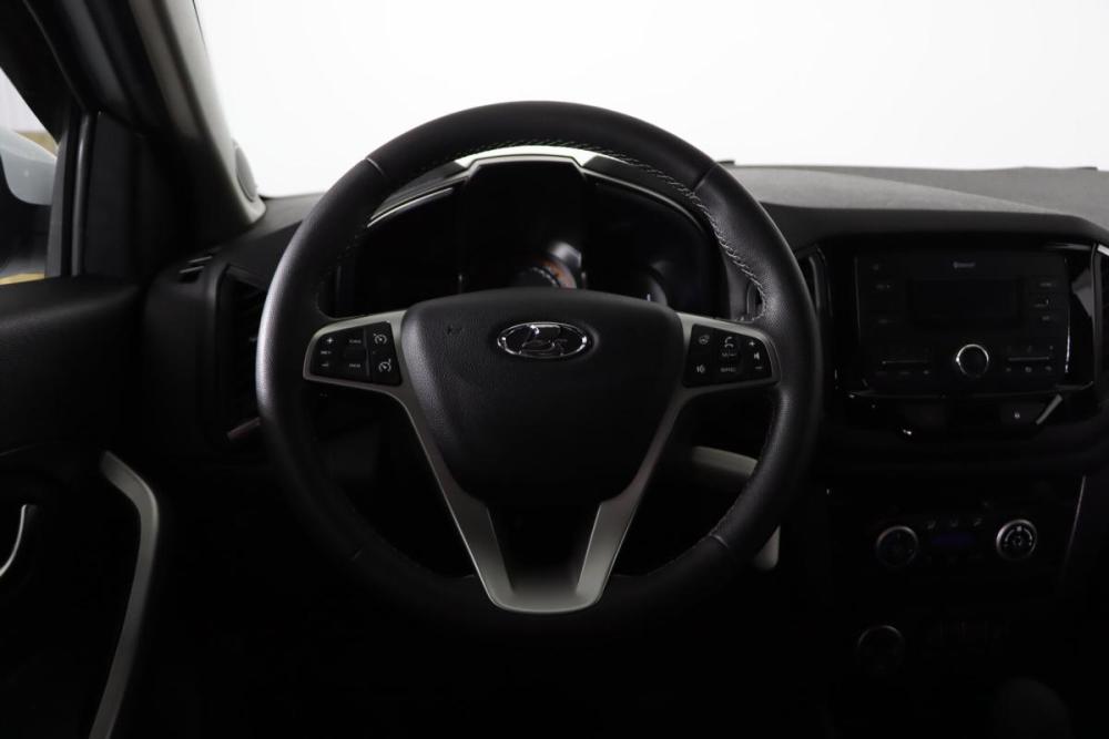 Lada (ВАЗ) XRAY I Нижний Новгород  - изображение 10
