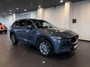 Mazda CX-5 II Чебоксары  - изображение 35