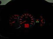 Mitsubishi Pajero Sport II Рестайлинг Москва  - изображение 42