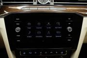 Volkswagen Passat B8 Крым  - изображение 50