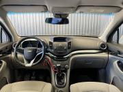 Chevrolet Orlando I Пермь  - изображение 30