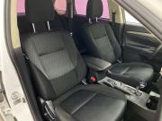 Mitsubishi Outlander III Энгельс  - изображение 69