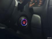 Nissan Almera Classic I Ижевск  - изображение 39