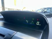 Toyota Prius Alpha I (ZVW40/41) Новосибирск  - изображение 49