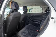 Lada (ВАЗ) Vesta I Курган  - изображение 30