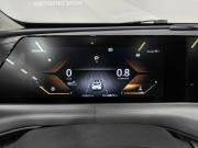 Changan UNI-T I Новосибирск  - изображение 55