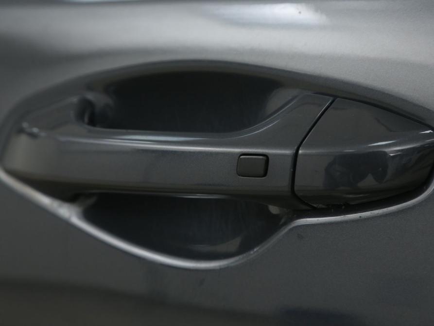 Kia Ceed III Иваново  - изображение 20