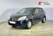 Renault Sandero I Саранск  - изображение 27