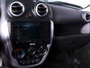 Lada (ВАЗ) Granta I Минеральные Воды  - изображение 32