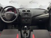 Lada (ВАЗ) Granta I Рестайлинг Ставрополь  - изображение 25