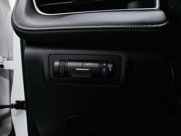 Chery Tiggo 7 Pro Max I с пробегом 2023 года, цена 1 849 000 рублей, 57148 км, внедорожник, Автокод Объявления