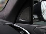BMW X5 IV (G05/G18) Санкт-Петербург  - изображение 69