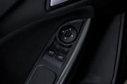 Ford Focus III Рестайлинг Тюмень  - изображение 43