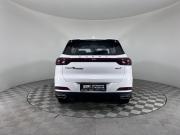 Chery Tiggo 7 Pro Max I Ростов-на-Дону  - изображение 23