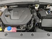 Changan CS55 Plus II Москва  - изображение 39