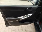Hyundai Solaris I Екатеринбург  - изображение 24