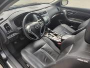Nissan Teana III Ижевск  - изображение 48